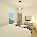 Apartamento En Puerto Banus