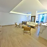 Apartamento En Puerto Banus