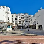 Apartamento En Puerto Banus