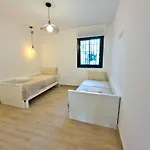 Apartamento En Puerto Banus