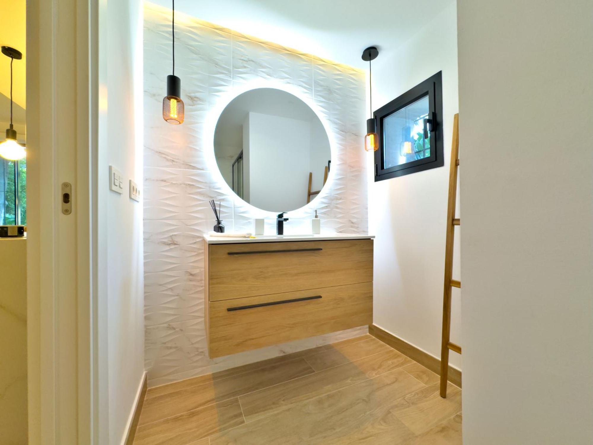 En Puerto Banus Apartamento Marbella